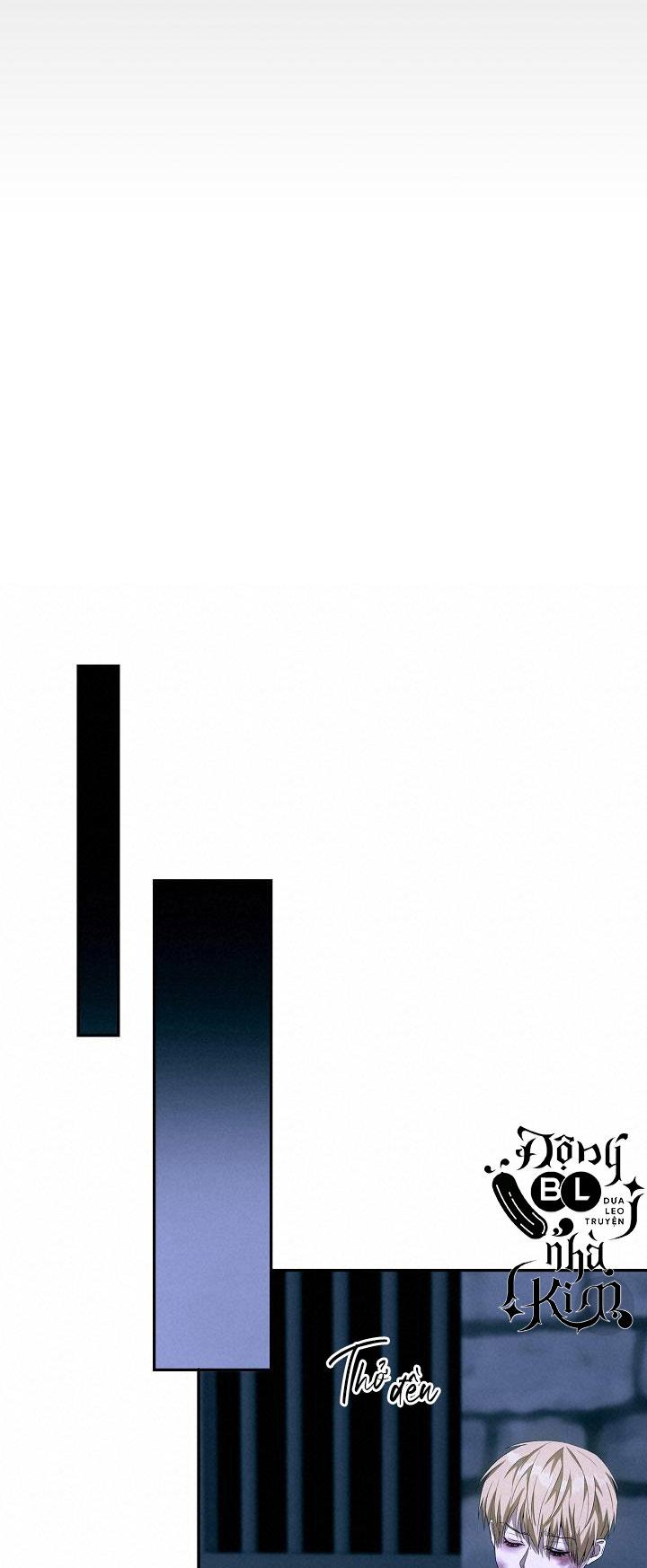 hai đất nước, đất nước của nô lệ chapter 29 47