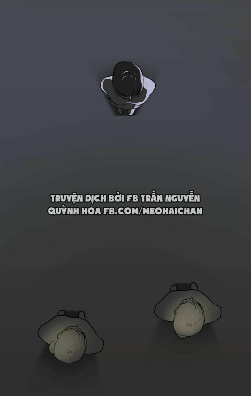 viên đường màu đen chapter 2 26