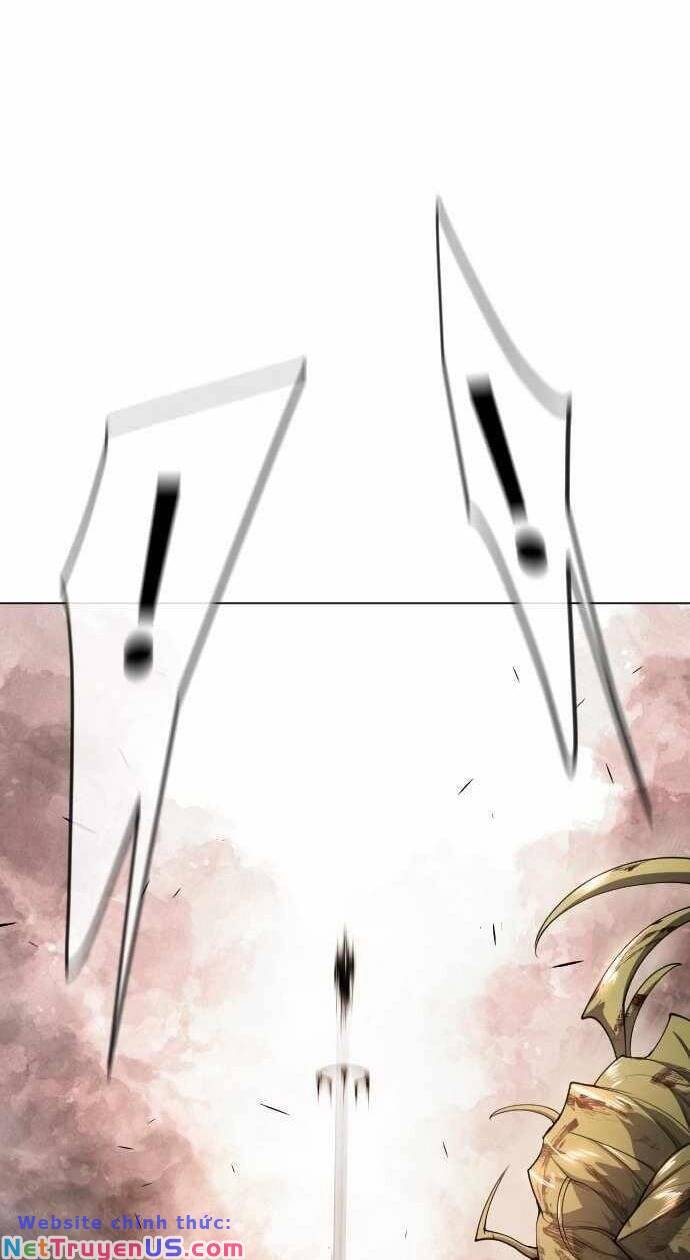 kĩ nguyên của anh hùng chapter 153 100