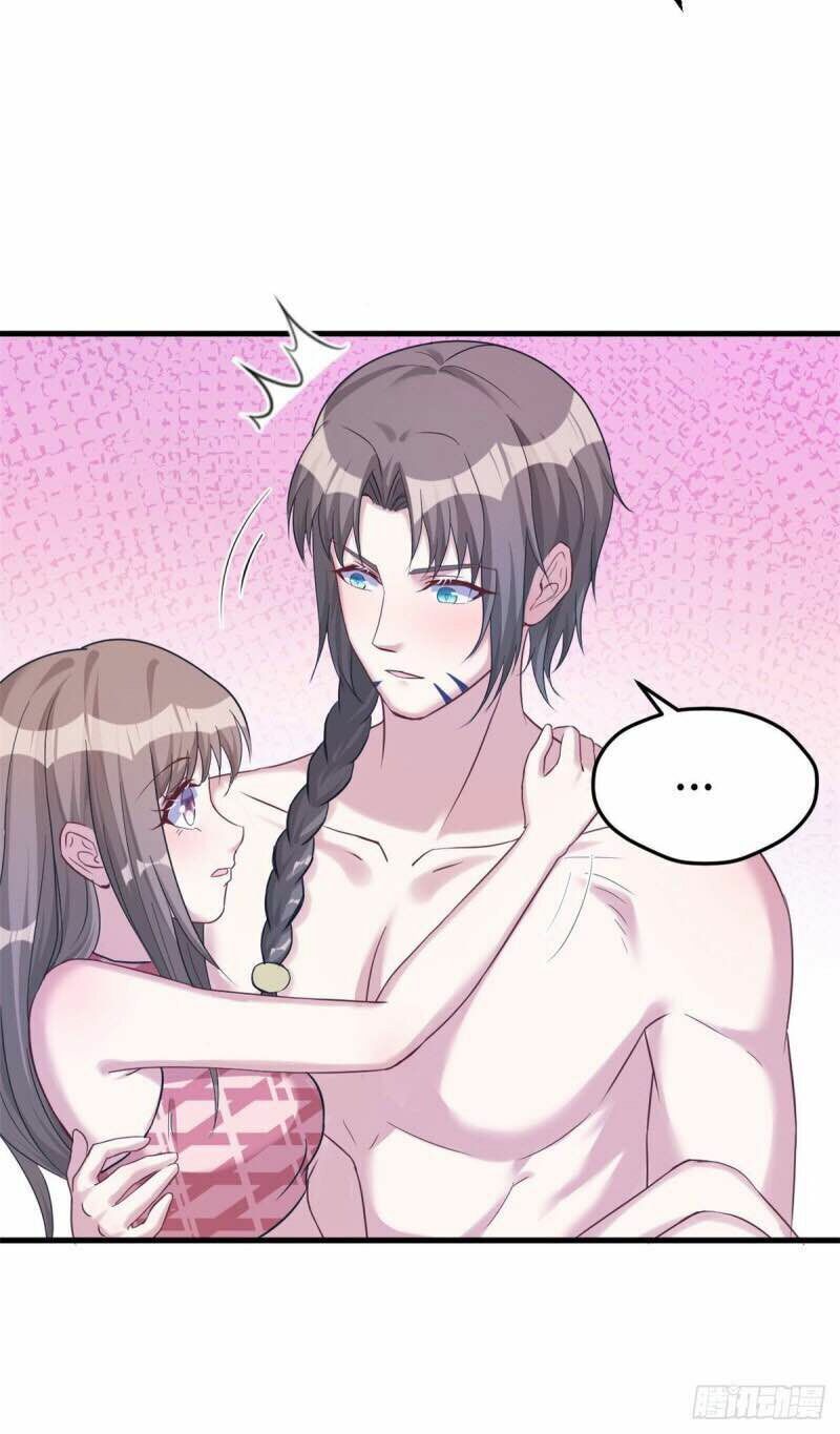 [16+] thảnh thơi thú thế chủng chủng điền, sinh sinh tể chapter 180 27