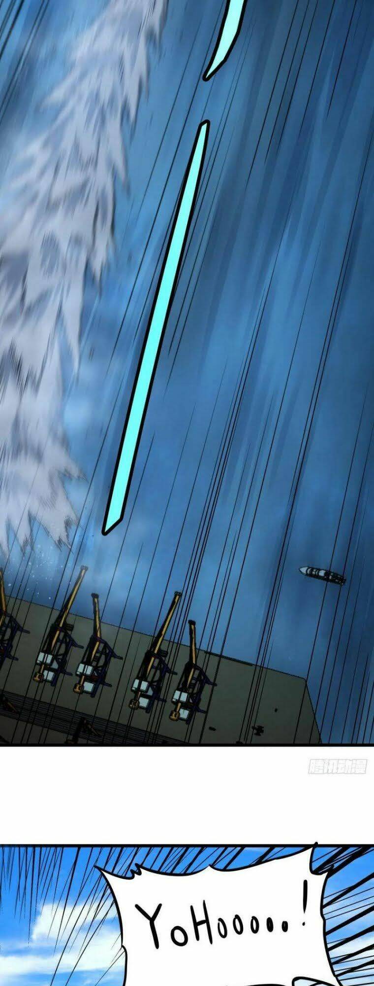 danh sách kẻ phản diện chapter 116 29