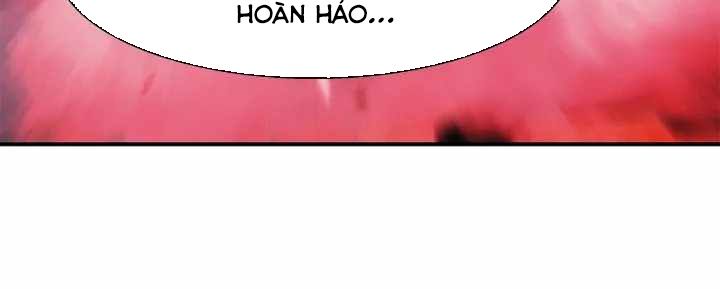 bất bại chân ma chapter 202 111