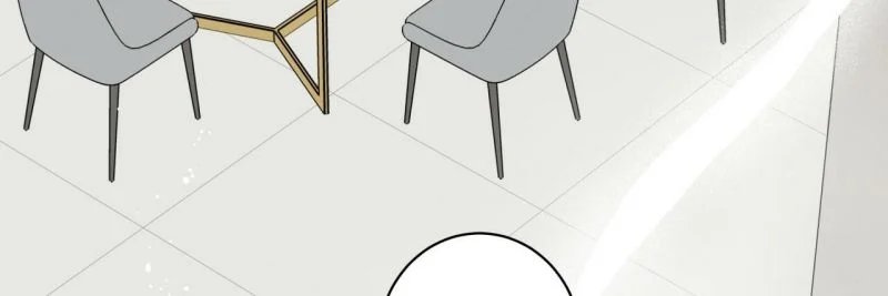 home five chapter 33 205