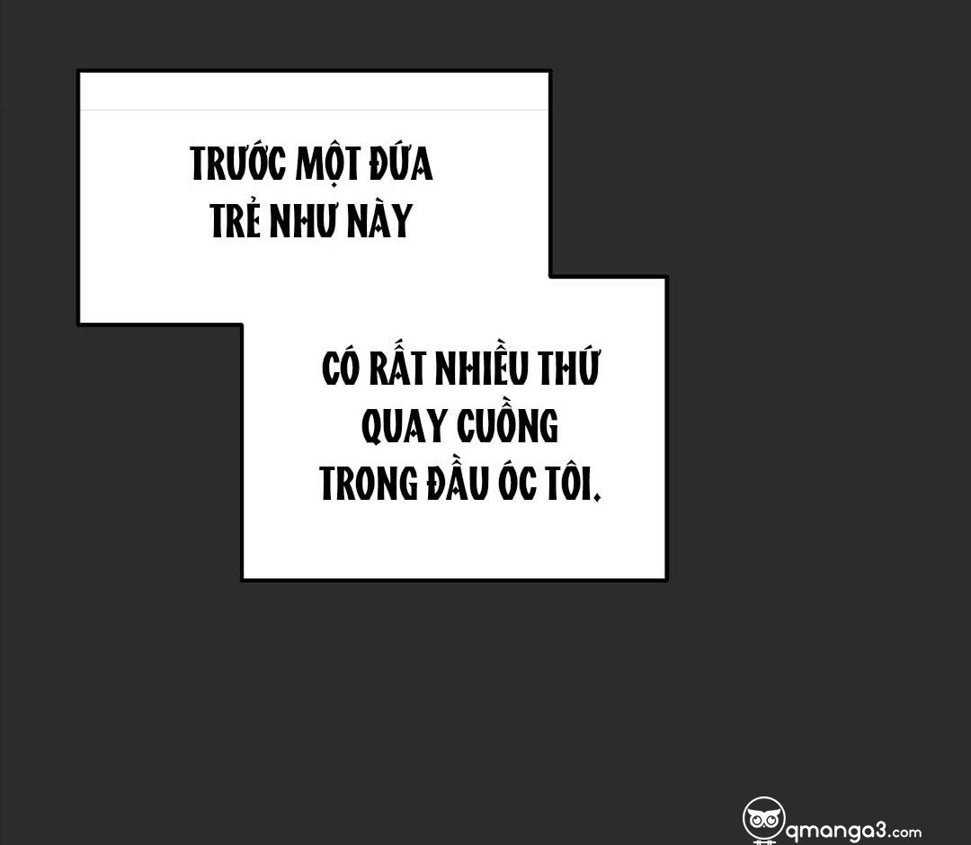 chuyện quái gì với giấc mơ đó vậy chapter 44 71