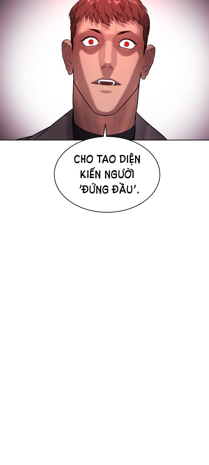 bạch huyết - white blood chapter 6 77