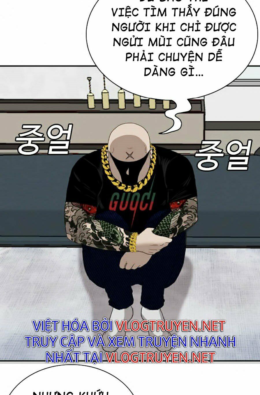 người xấu chapter 67 53