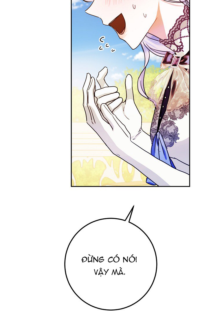 trở thành vợ của nam chính chapter 37 96