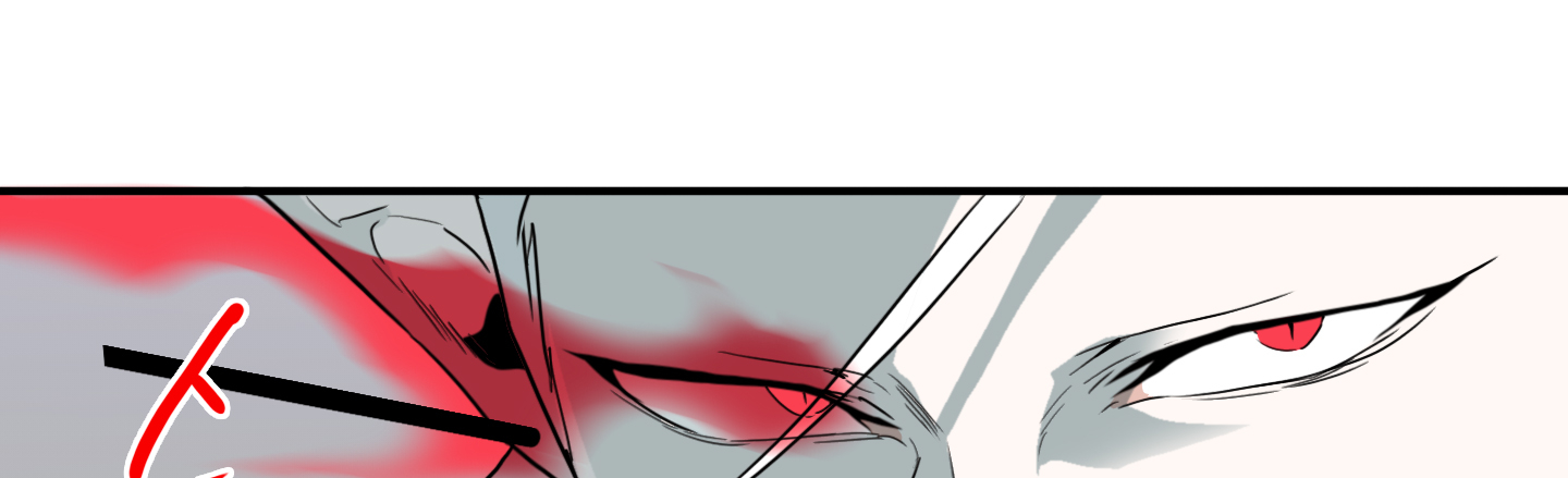 dear door chapter 111 133