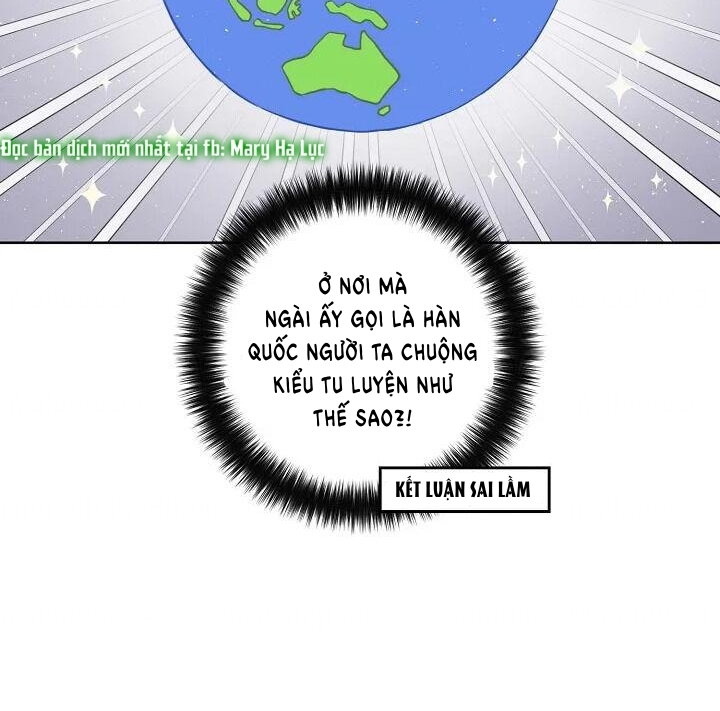 CHITRA chapter 99.2 13