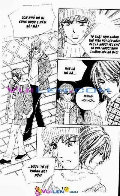đại ca đi học chapter 13 178