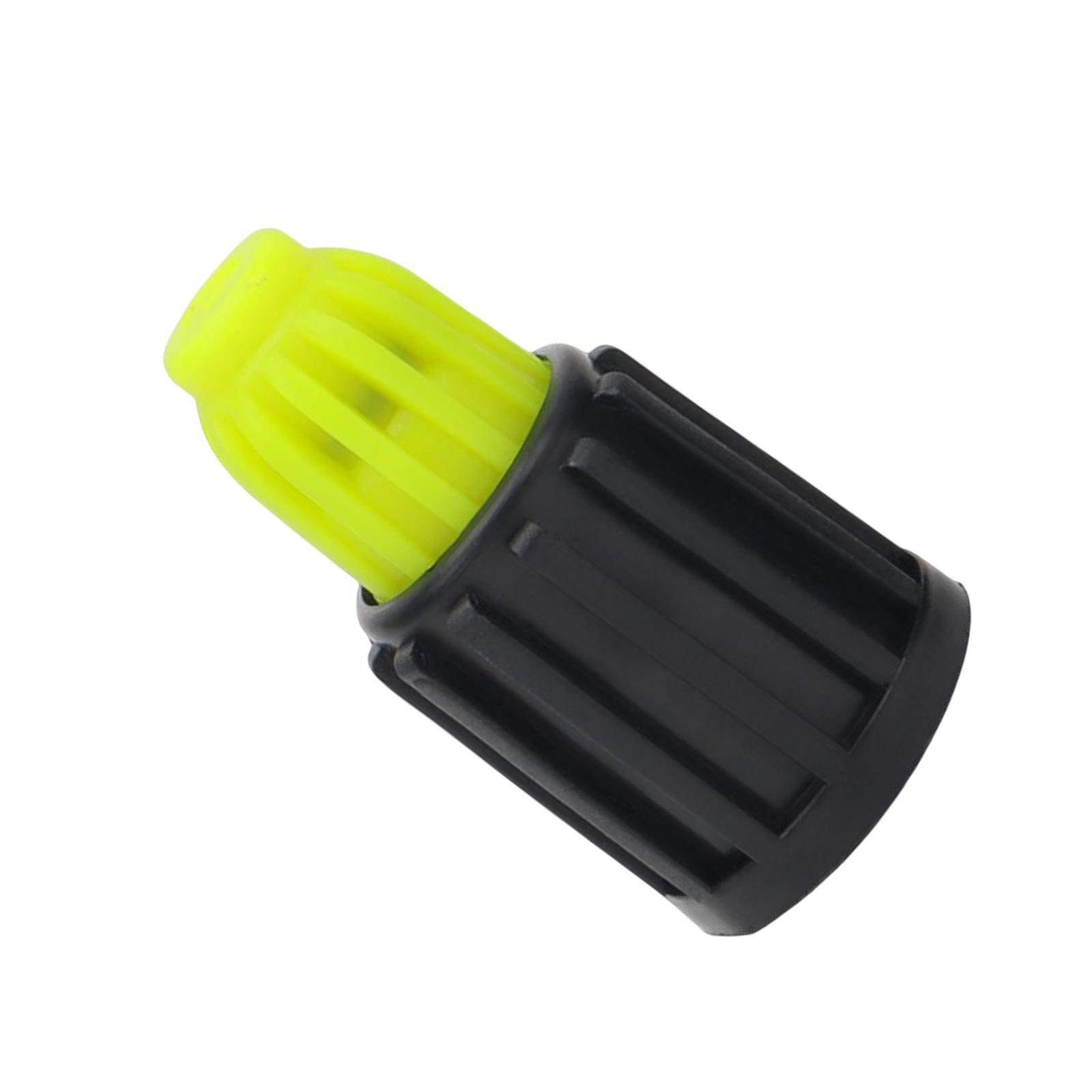Hand Pump Spray Bottle Sprayer Nozzle Professional for Garden Lawn Care