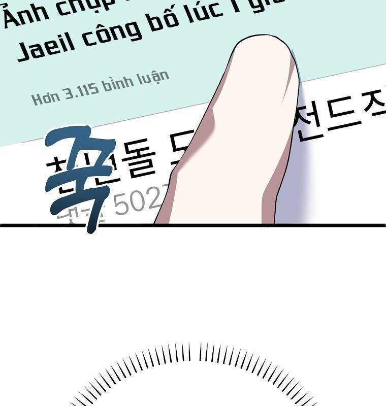 sự trở lại của nhà soạn nhạc thiên tài chapter 42 203