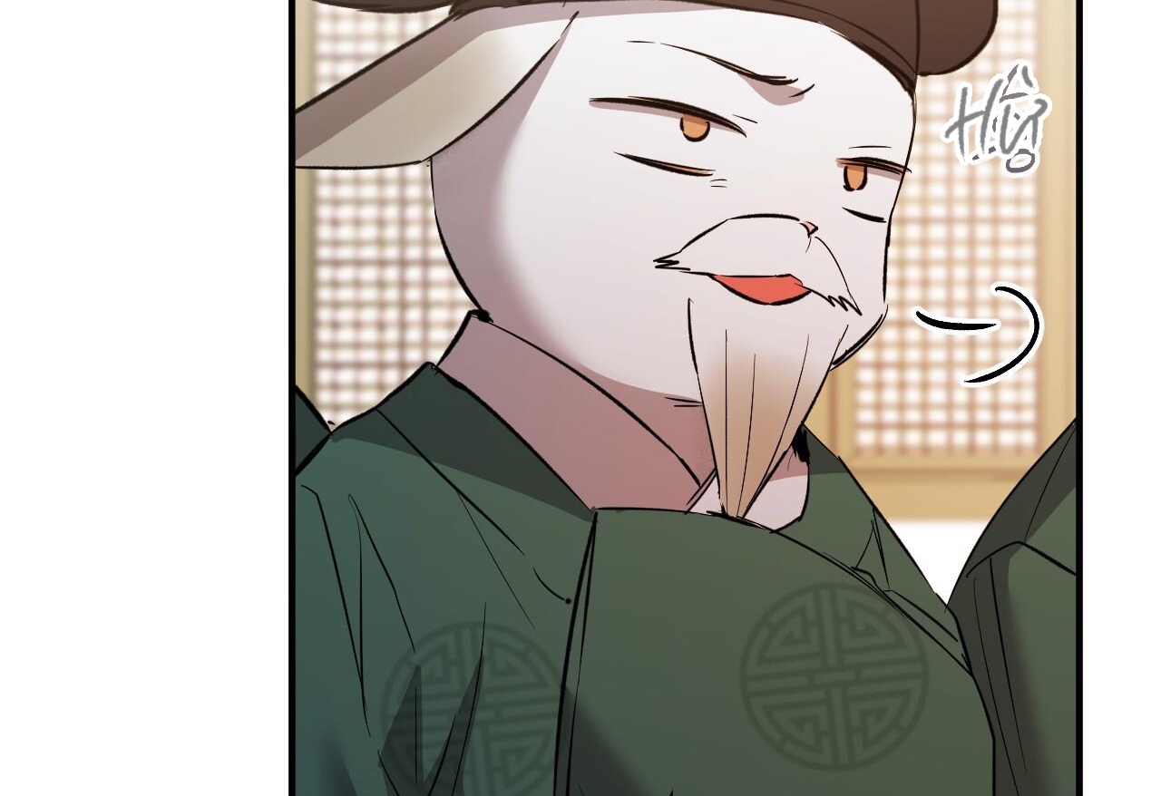 đàn thỏ của habibi chapter 62 153