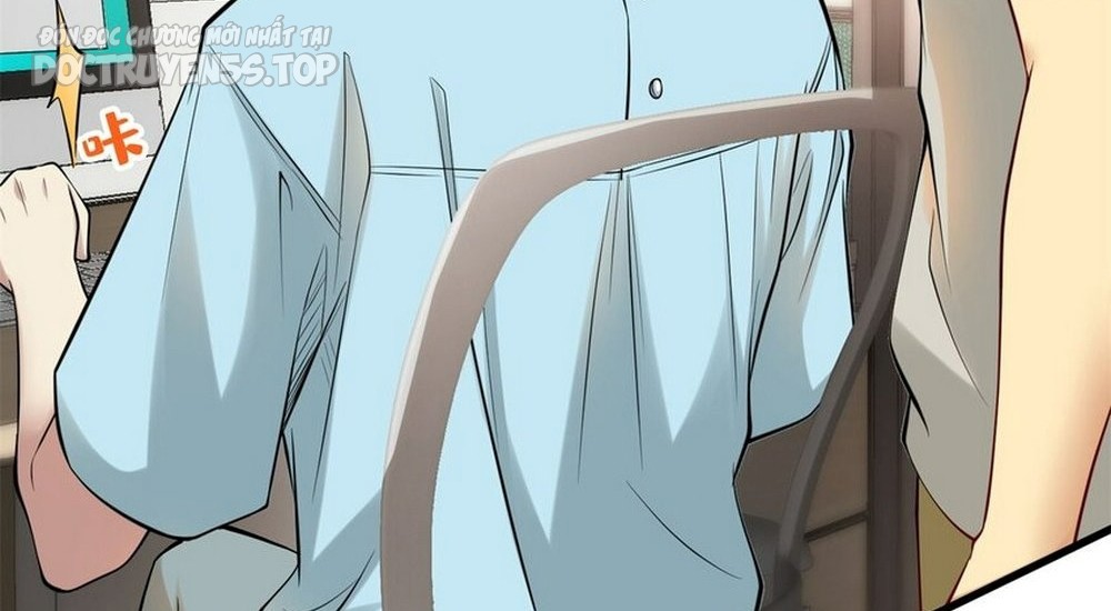 ta làm giàu từ thua lỗ game chapter 93 15