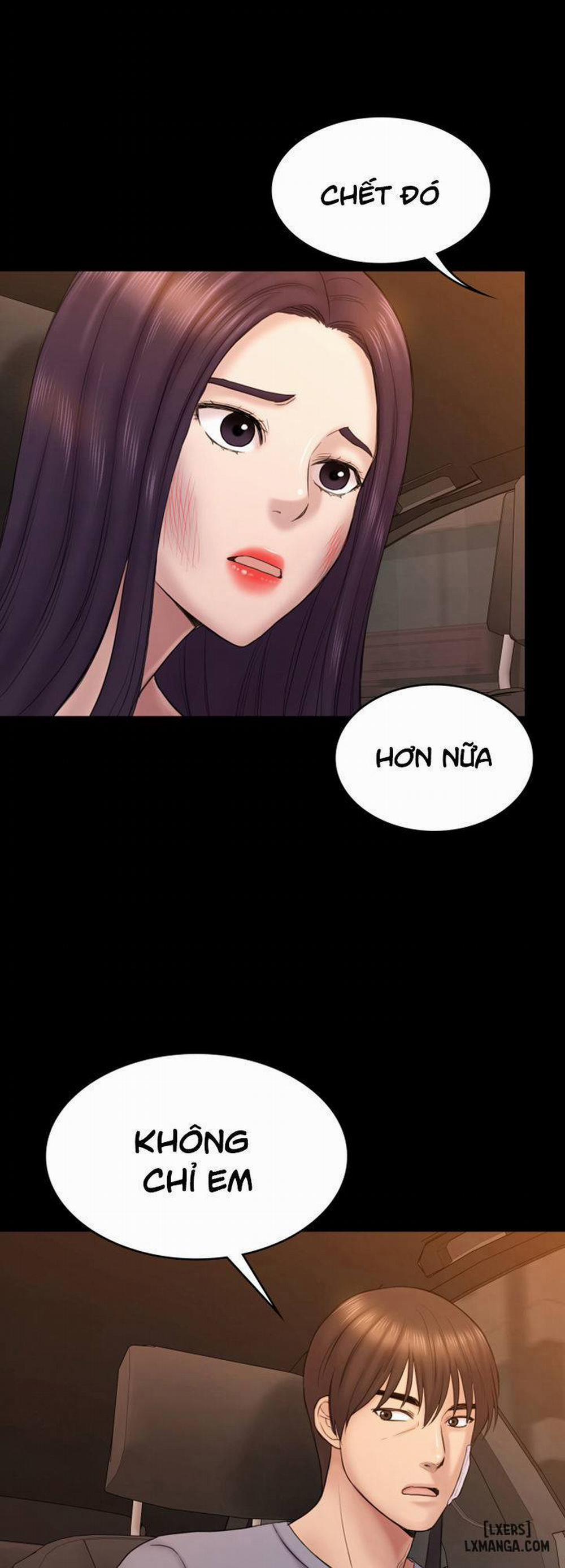 anh có thể giúp em không chapter 63 38