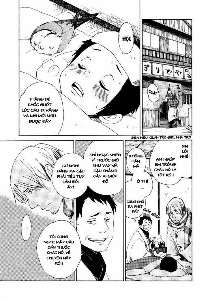 chichi kogusa chapter 10 3