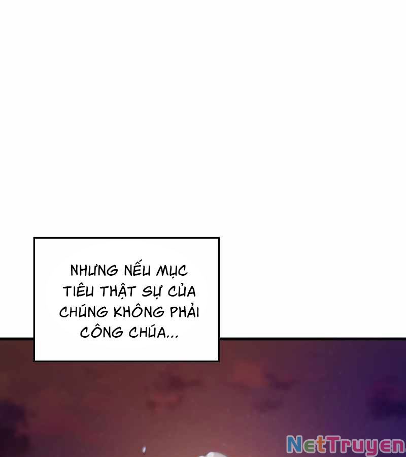 tái sinh ở dị giới, tôi từ công chức trở thành chiến thần chapter 25 20