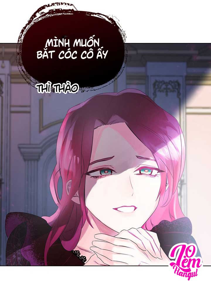 kẻ tạo ra ác nữ chapter 1 80