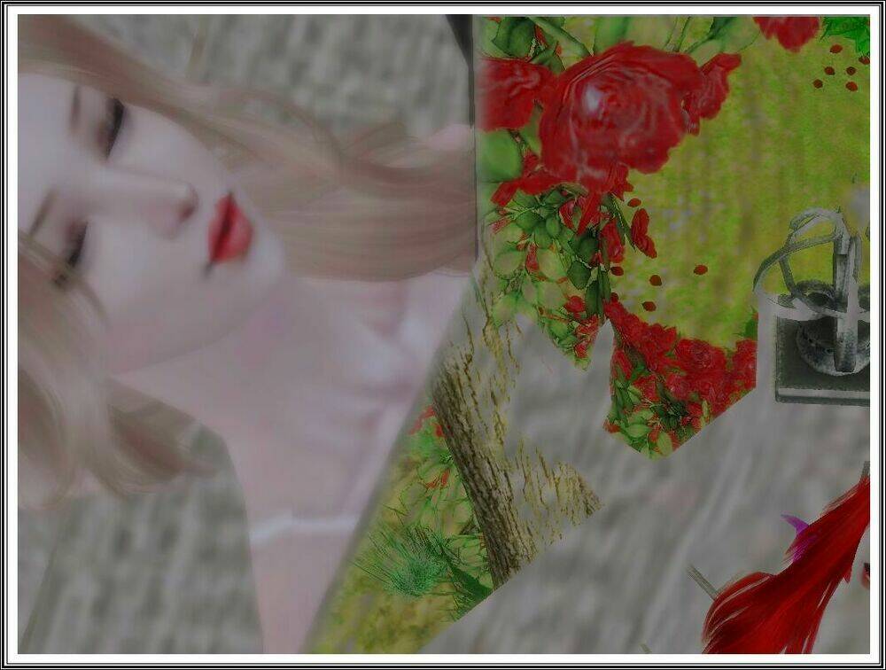 truyện sims - earl story chapter 49 32