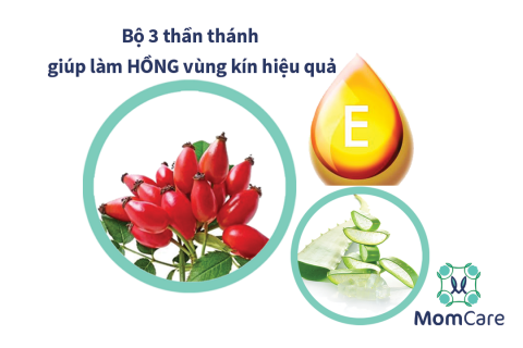 cach-lam-hong-vung-kin-1