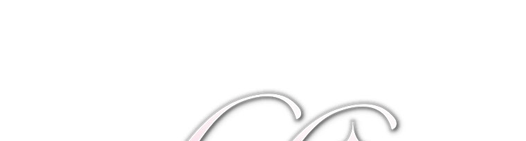 tiểu thư chỉ muốn được nghỉ ngơi chapter 58 412