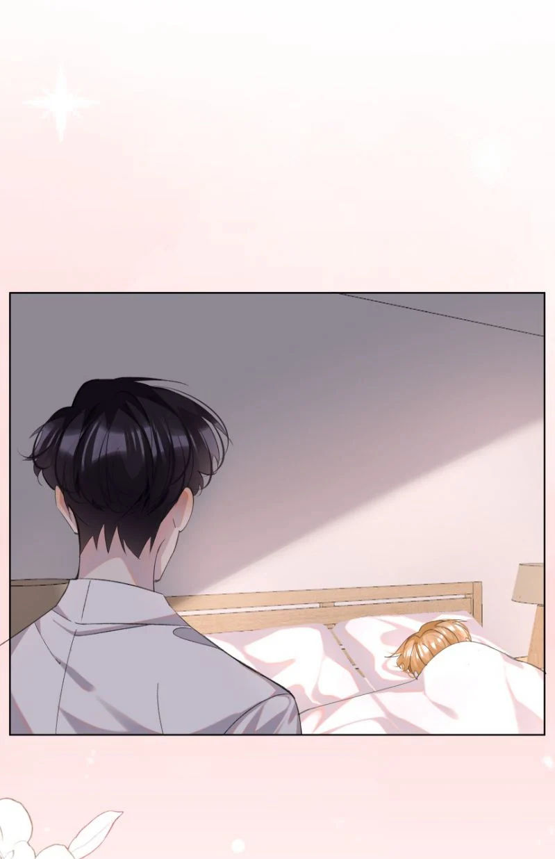 tư tự vạn thiên chapter 22 53