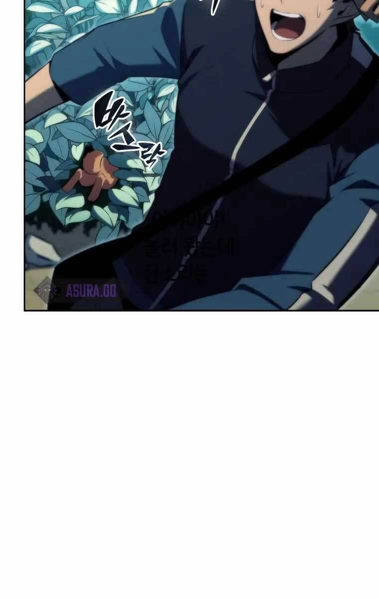 Người Chơi Mới Cấp Tối Đa Chapter 76 33