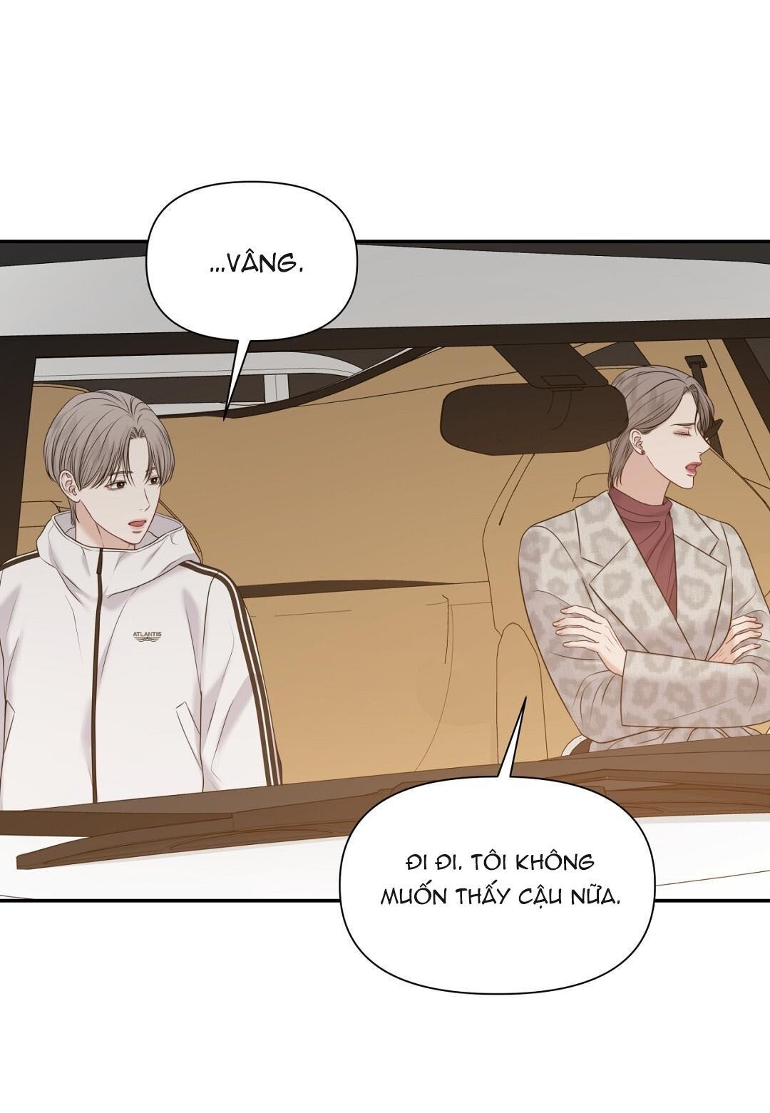 macguffin chapter 29 78