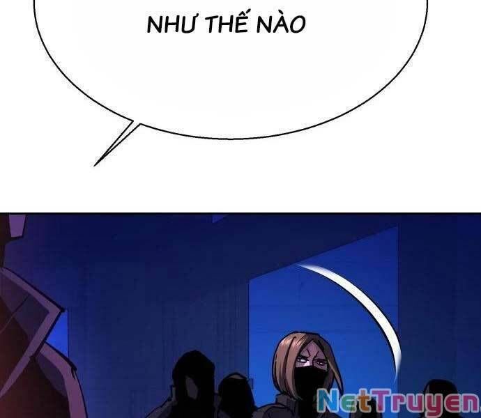 bạn học của tôi là lính đánh thuê chapter 137.2 30