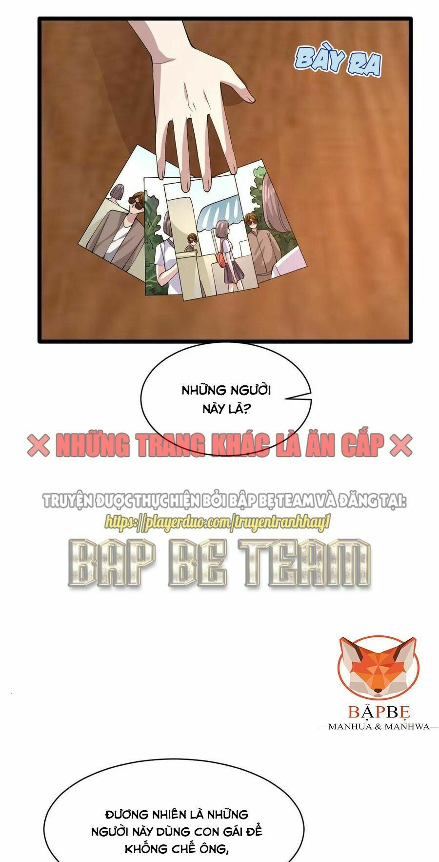 đô thị tà vương chapter 57 26