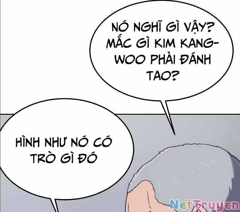 tên vâng lời tuyệt đối chapter 2 198