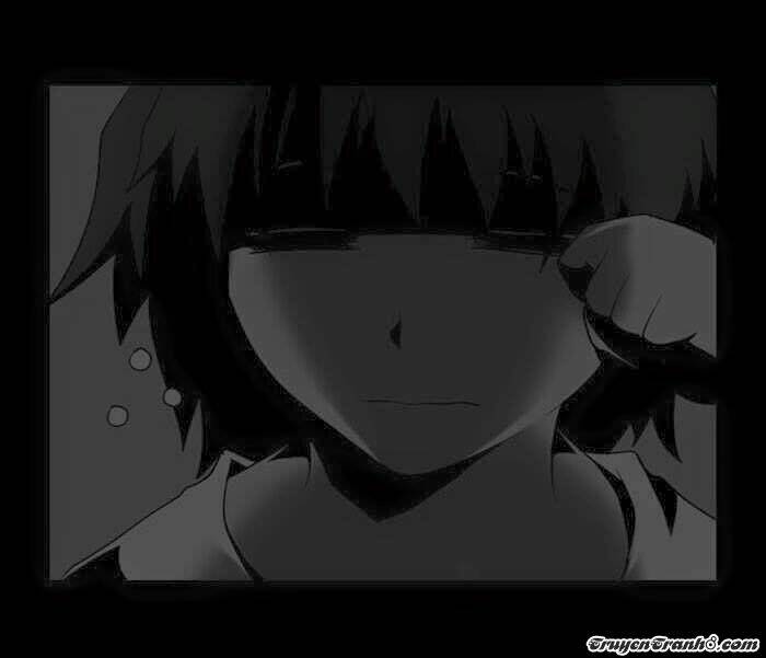 kho truyện kinh dị: ác mộng đêm về chapter 14 8