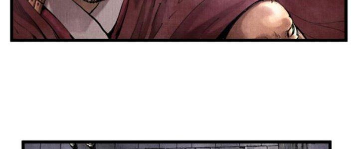 máy mô phỏng nhân sinh của lữ bố chapter 21 93