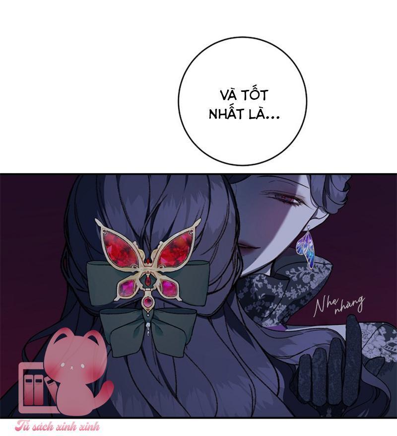 trang trại hạt dẻ cạnh hoàng cung chapter 38 28