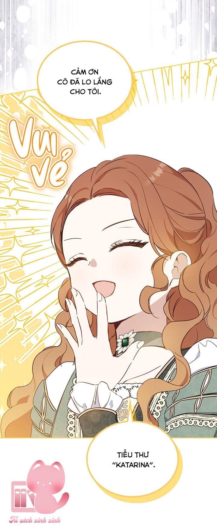 kiếp này ta sẽ trở thành gia chủ chapter 106 23