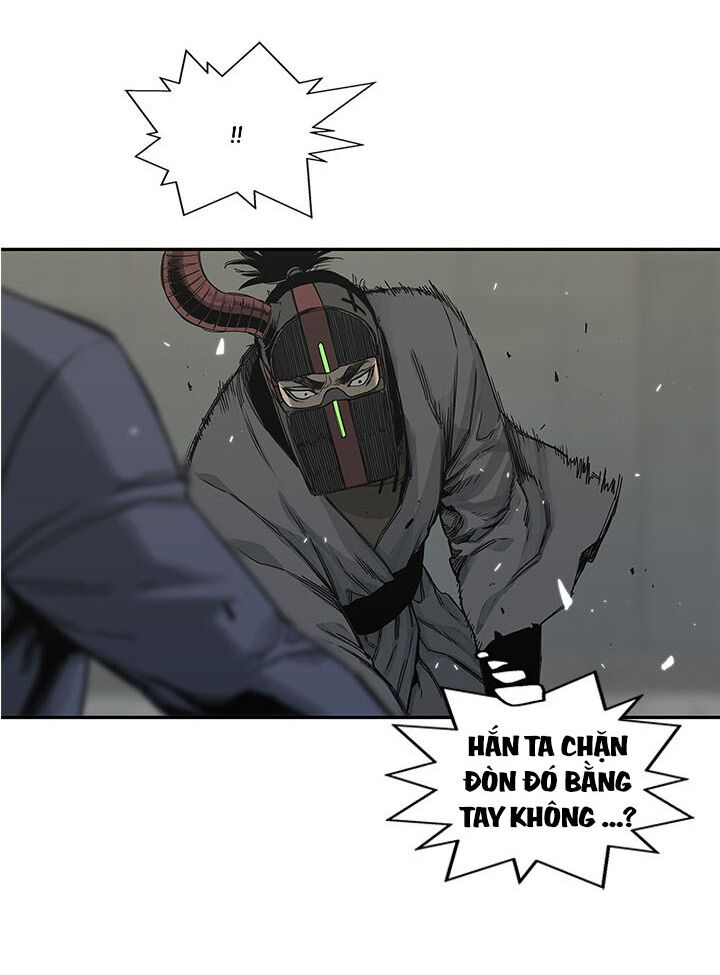 anh shipper may mắn chapter 20 86