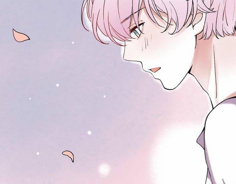 trạch thượng tịch mịch huỳnh hỏa chapter 7.2 32