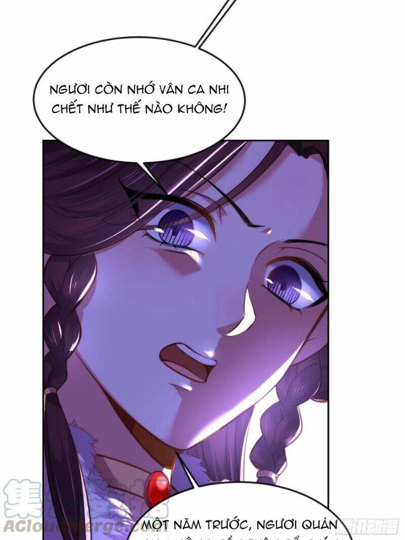 hoạn phi thiên hạ chapter 103 12