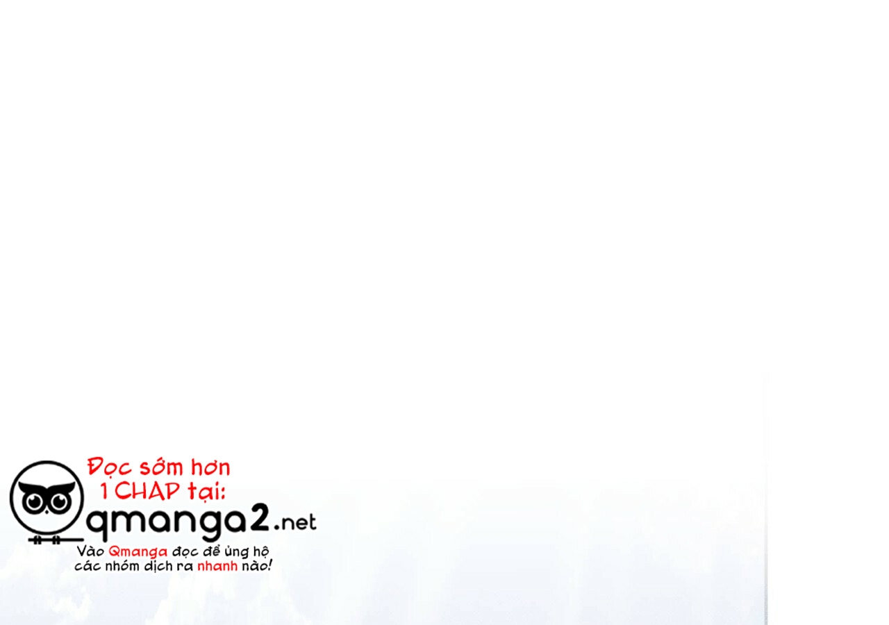 chàng giao pizza và gold palace chapter 2 2