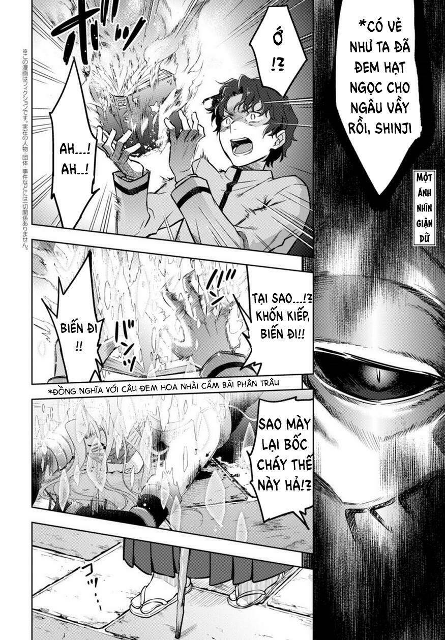 chén thánh: đêm định mệnh chapter 18 2