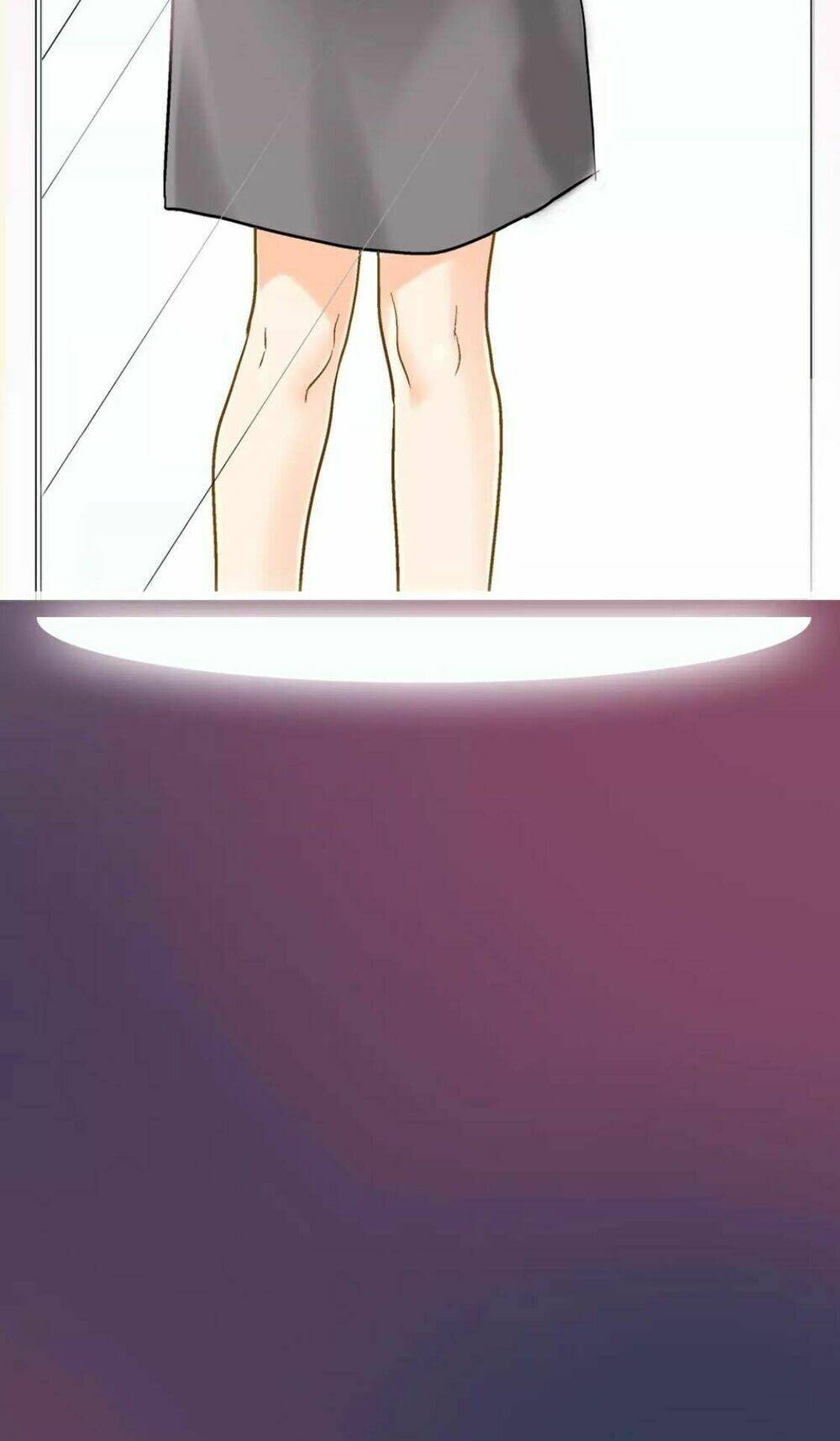 thầy giáo , xin vui lòng giải quyết vấn đề của em chapter 0 10