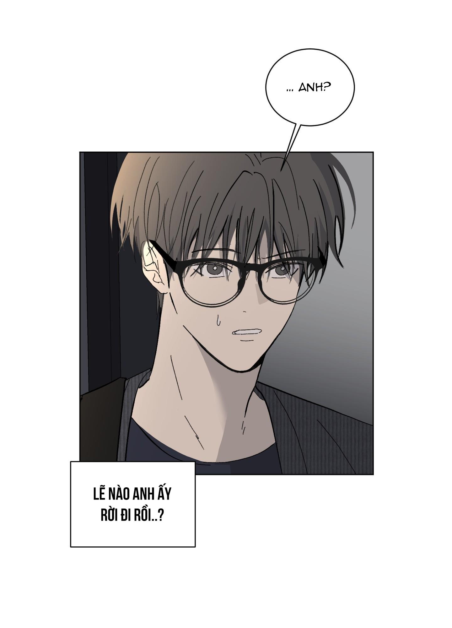 missing romance chapter 4 65