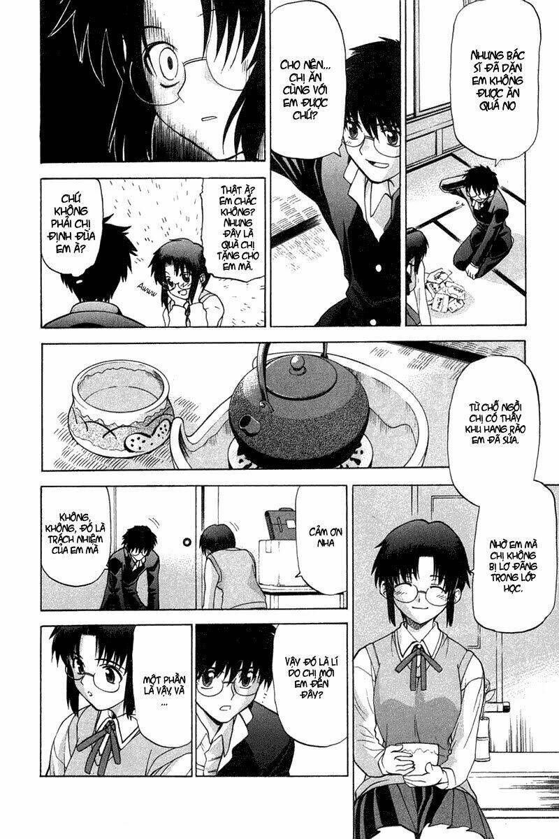 lunar legend tsukihime chapter 17 3