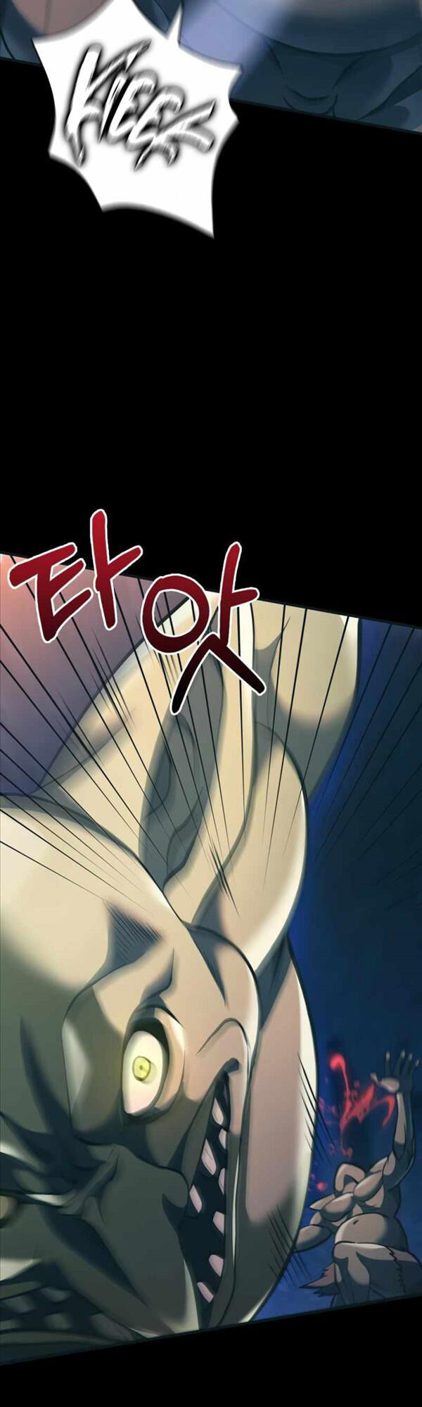 sống sót trong trò chơi với tư cách là một cuồng nhân chapter 9 42