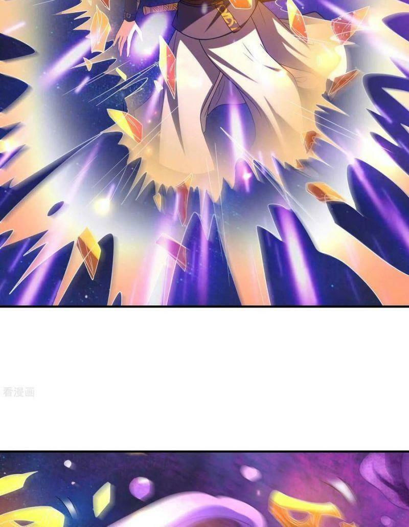 đệ nhất người ở rể chapter 164 55