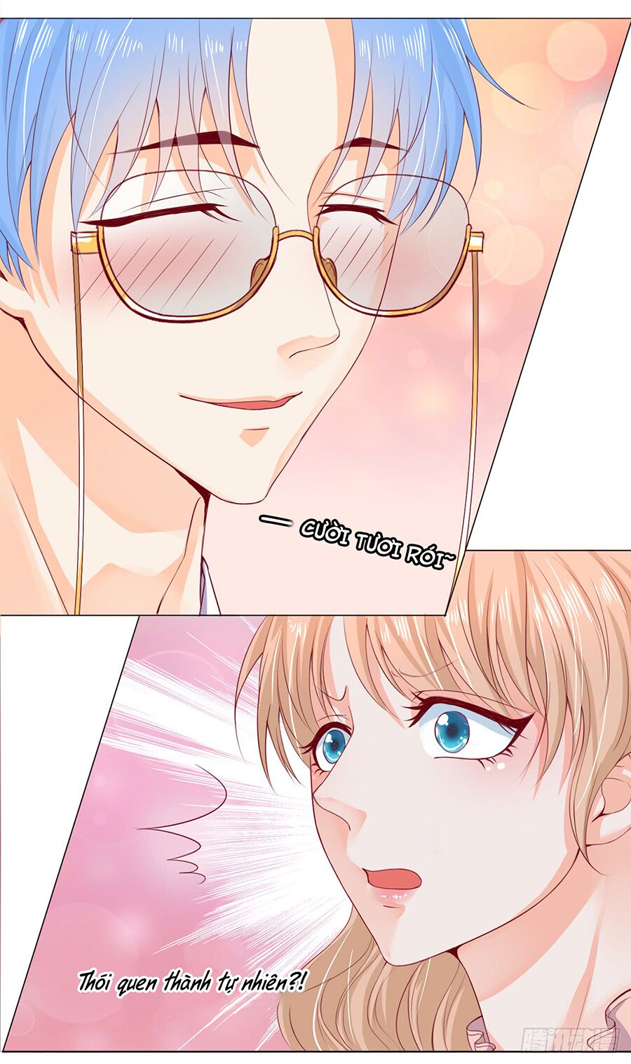 huynh khống công tước gả không được chapter 9.2 14