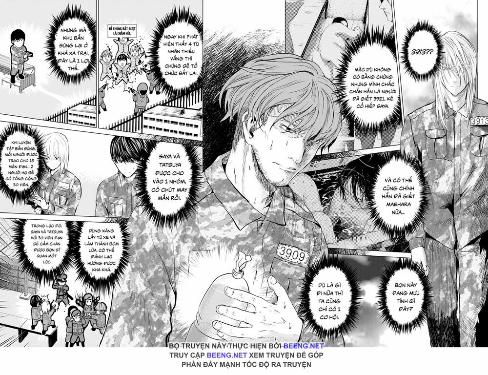 tái sinh chapter 7.2 12