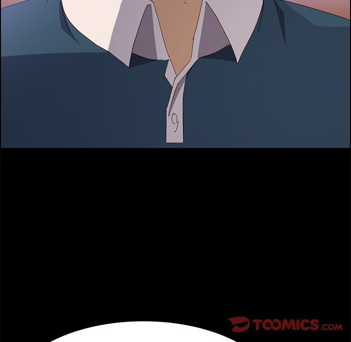 trợ lý chapter 27 46