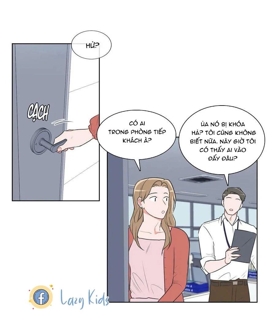 anti p.t chapter 25 37