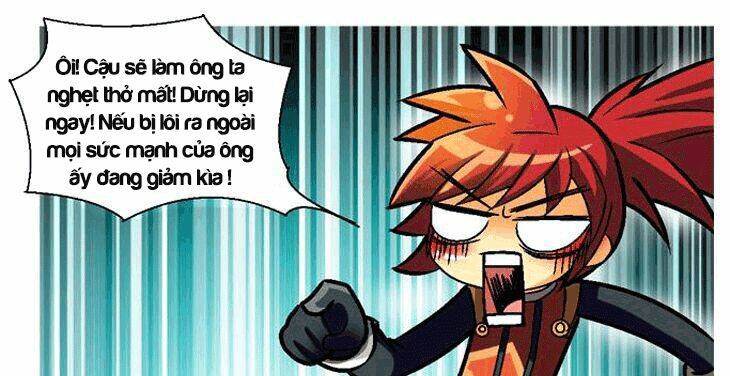 helios chronicles chapter 3 15